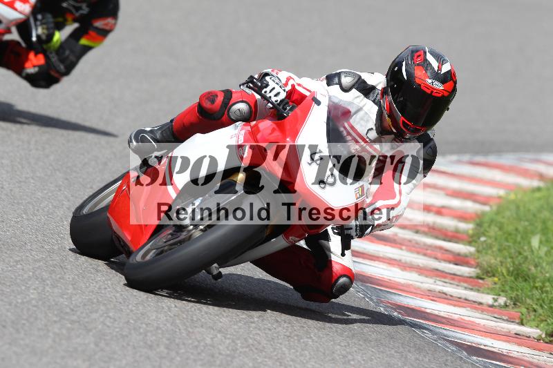 /Archiv-2022/62 09.09.2022 Speer Racing ADR/Gruppe rot/48